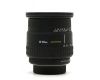 Sigma Zoom 28-105mm f/2.8-4 Aspherical для Pentax (Japan)