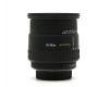 Sigma Zoom 28-105mm f/2.8-4 Aspherical для Pentax (Japan)