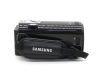 Видеокамера Samsung SMX-F40BP