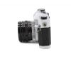 Canon Canonflex RM kit б/у