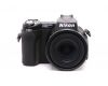 Nikon Coolpix 5700