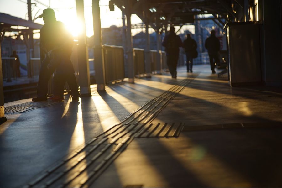 Voigtlander Color Heliar 75mm f/2,5 MC М39