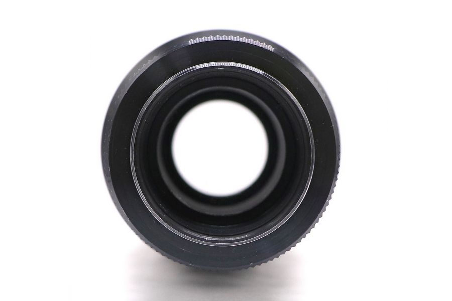 Accura Ultratel 400mm f/5.9