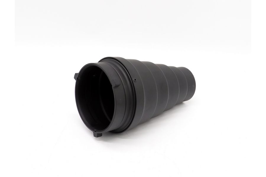 Насадка Visico SN-303 узкоугольная с сотой и цветными фильтрами