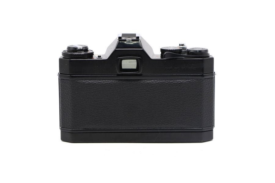 Pentax ES II kit