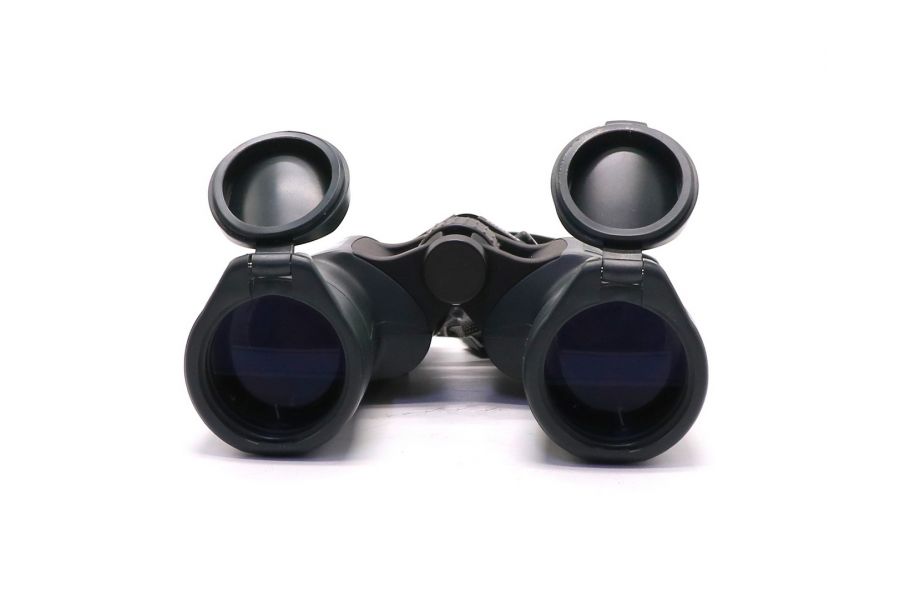 Бинокль Yukon 20x50