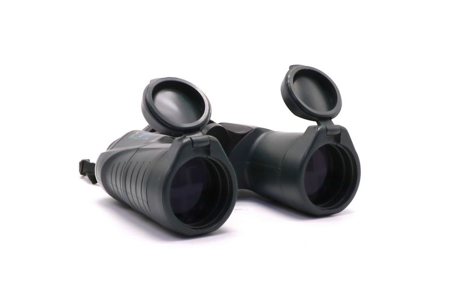 Бинокль Yukon 20x50