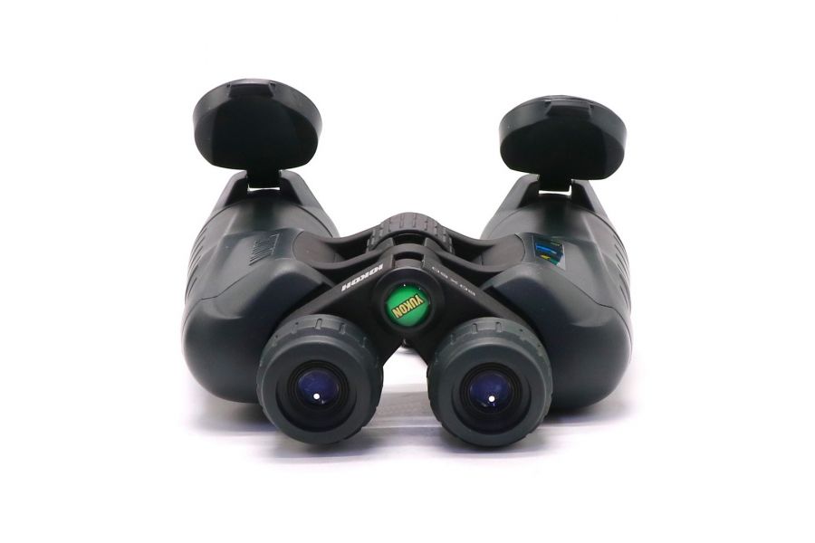 Бинокль Yukon 20x50