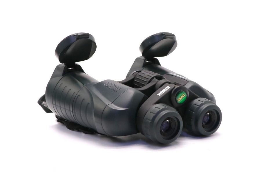 Бинокль Yukon 20x50