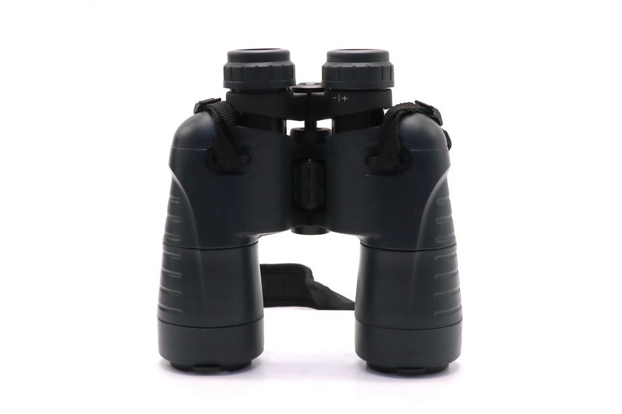 Бинокль Yukon 20x50