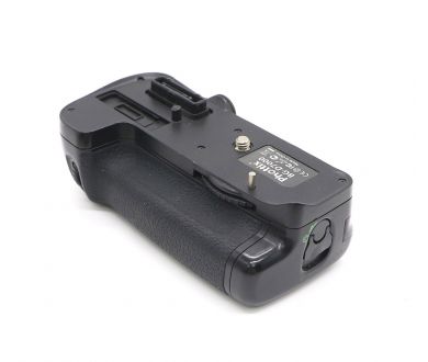 Батарейная ручка для Nikon D7000 Phottix