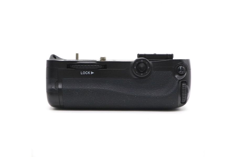 Батарейная ручка для Nikon D7000 Phottix