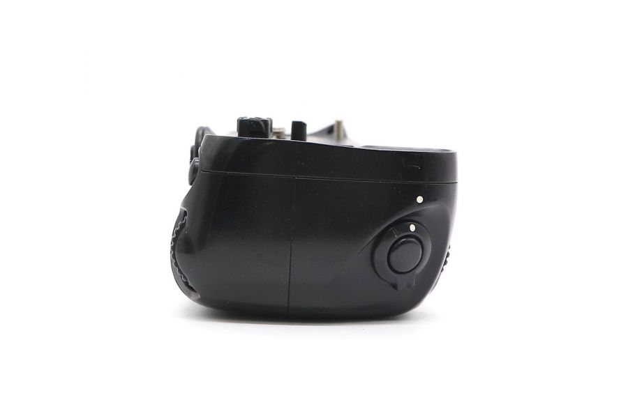 Батарейная ручка для Nikon D7000 Phottix