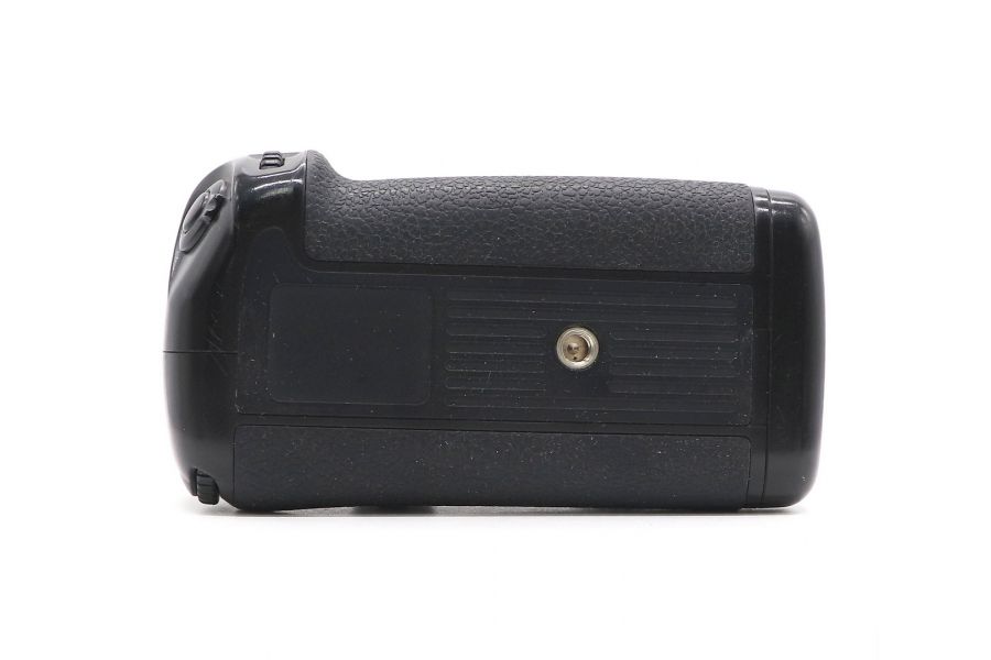 Батарейная ручка для Nikon D7000 Phottix