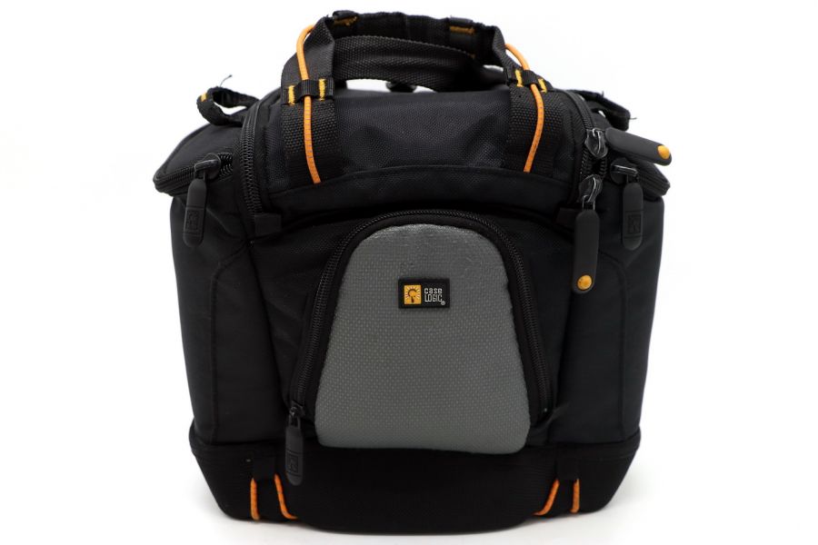 Сумка Case Logic для фотокамеры