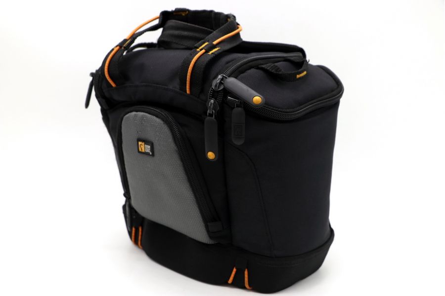 Сумка Case Logic для фотокамеры