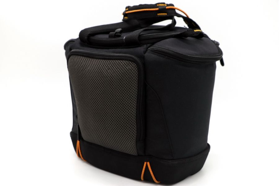 Сумка Case Logic для фотокамеры