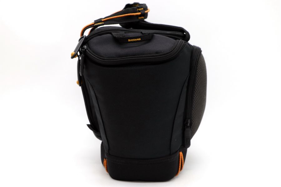 Сумка Case Logic для фотокамеры