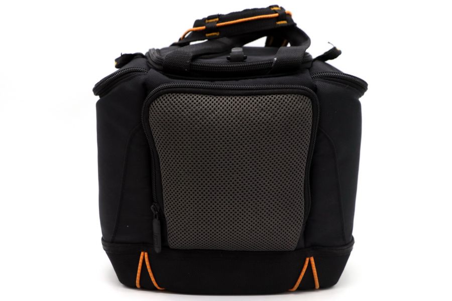 Сумка Case Logic для фотокамеры