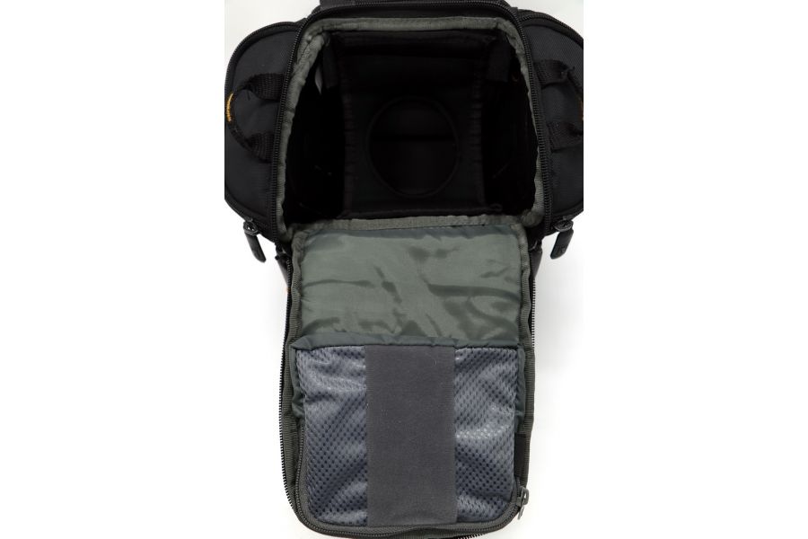 Сумка Case Logic для фотокамеры