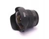 Meike 8mm f/3.5 Fisheye Nikon F