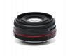 Pentax-DA SMC  21mm f/3.2 AL Limited HD