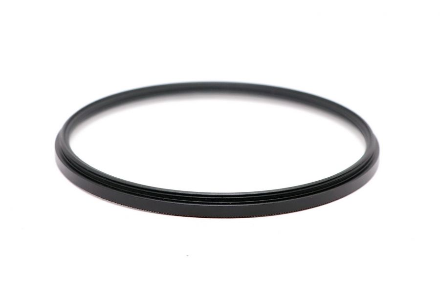 Светофильтр Bower 77mm Digital HD UV