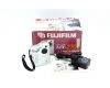 Fujifilm MX-2700