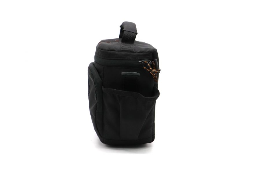 Сумка Lowepro LP 147/V05 