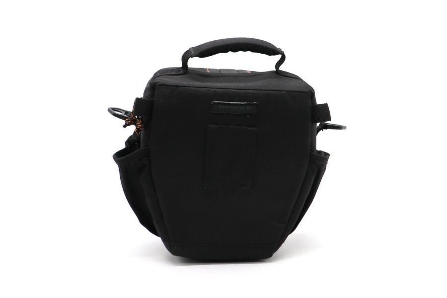 Сумка Lowepro LP 147/V05 