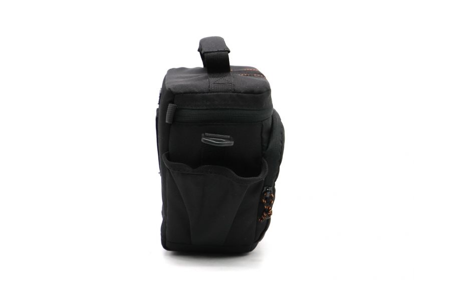 Сумка Lowepro LP 147/V05 