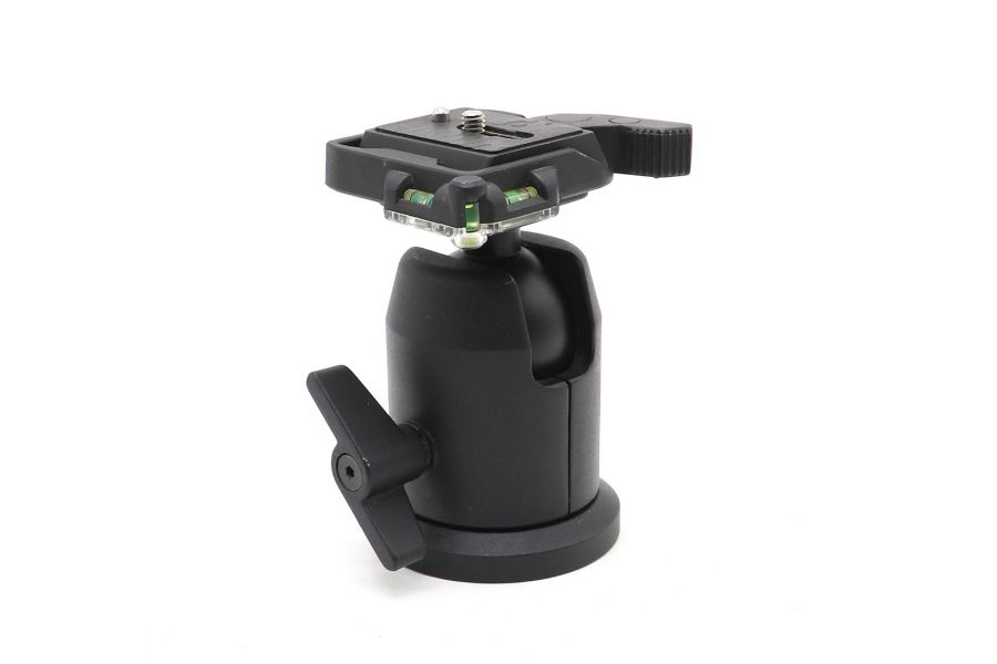 Штативная голова Giottos G-MH7000-652