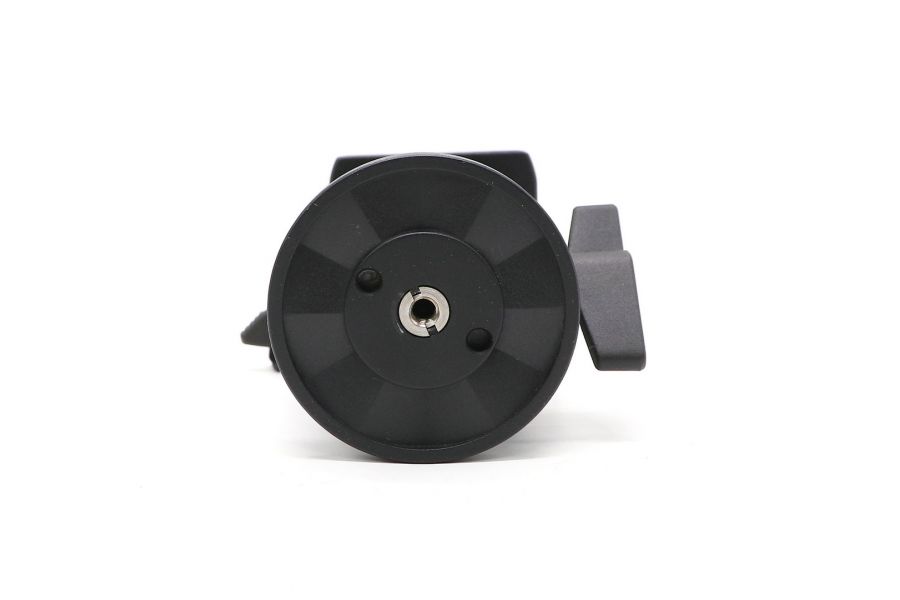 Штативная голова Giottos G-MH7000-652