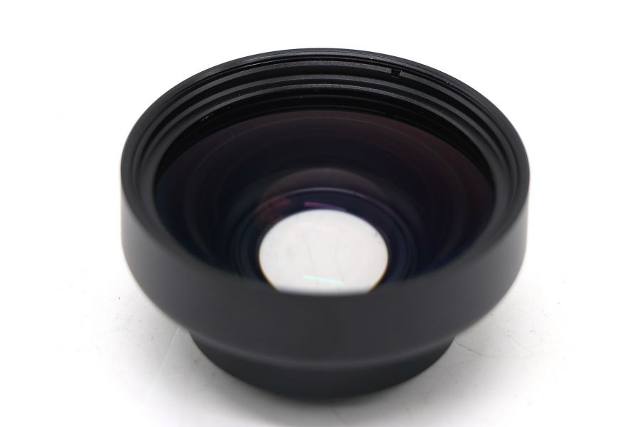 Конвертер Nikon Wide Converter WC-E24 0.66x