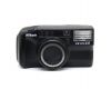 Nikon TW Zoom 105