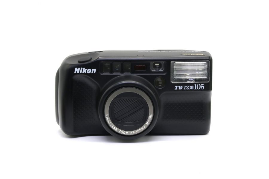 Nikon TW Zoom 105