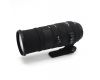 Sigma 150-500mm f/5-6.3 DG APO OS HSM for Canon (Japan)