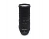 Sigma 150-500mm f/5-6.3 DG APO OS HSM for Canon (Japan)