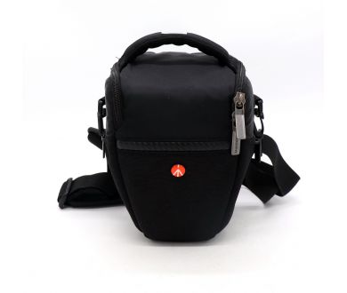 Сумка Manfrotto MB MA-H-M (Advanced Holster M)