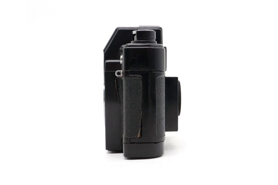 Зенит Сюрприз МТ-1 body