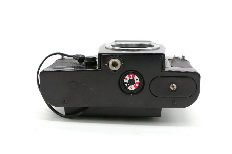 Зенит Сюрприз МТ-1 body