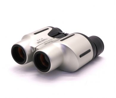 Купить Бинокль Vivitar 7-15x26R Бинокль Vivitar 7-15x26R