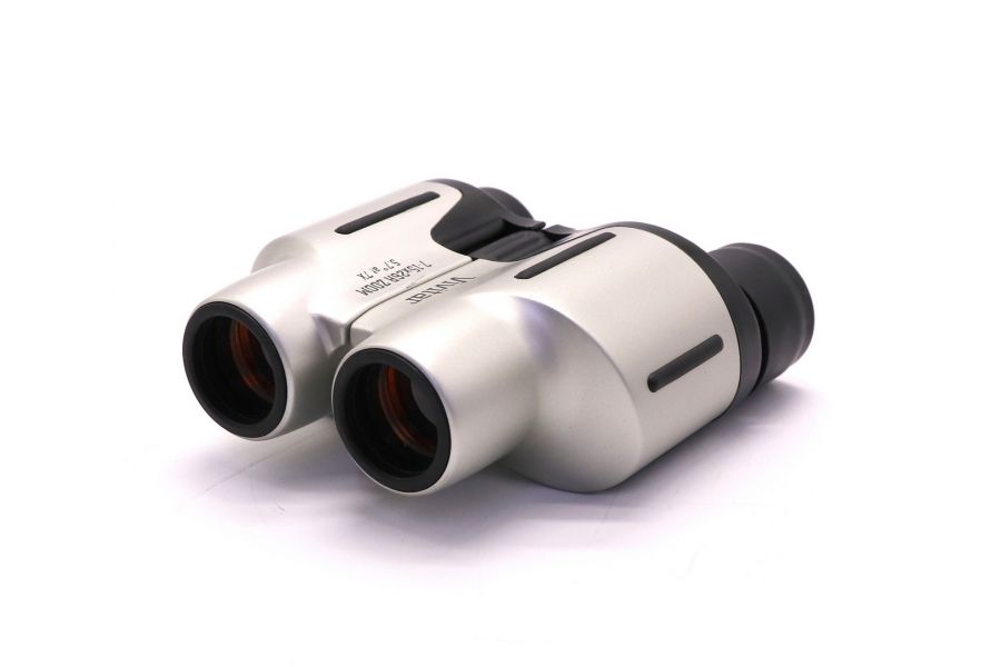 Бинокль Vivitar 7-15x26R