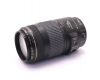 Canon EF 70-300mm f/4.0-5.6 IS USM (Japan, 2015)