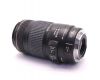 Canon EF 70-300mm f/4.0-5.6 IS USM (Japan, 2015)