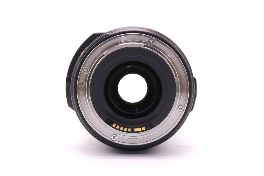 Canon EF 70-300mm f/4.0-5.6 IS USM (Japan, 2015)