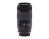 Canon EF 70-300mm f/4.0-5.6 IS USM (Japan, 2015)