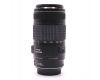 Canon EF 70-300mm f/4.0-5.6 IS USM (Japan, 2015)