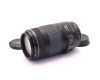 Canon EF 70-300mm f/4.0-5.6 IS USM (Japan, 2015)