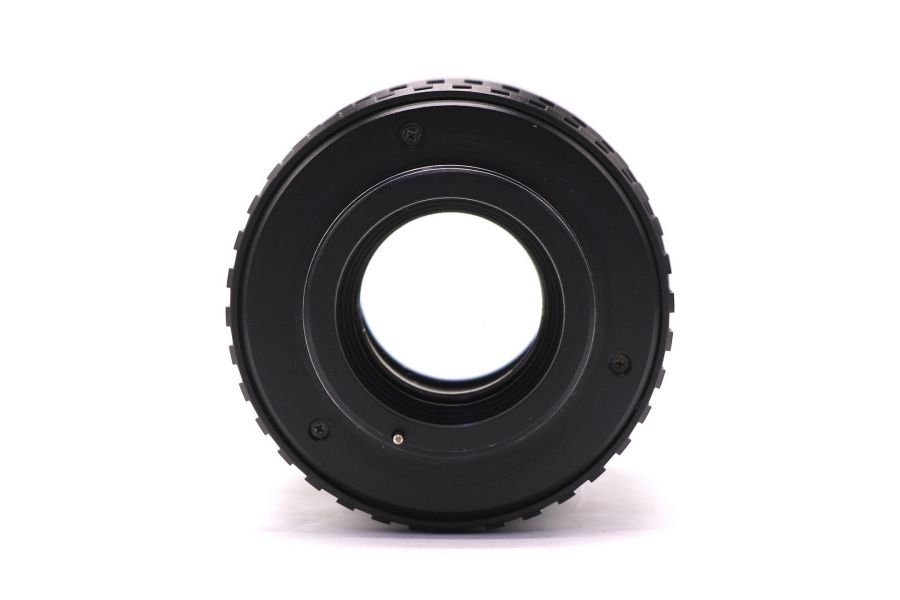 Hanimex 135mm f/2.8 Automatic M42 (China, 1988)